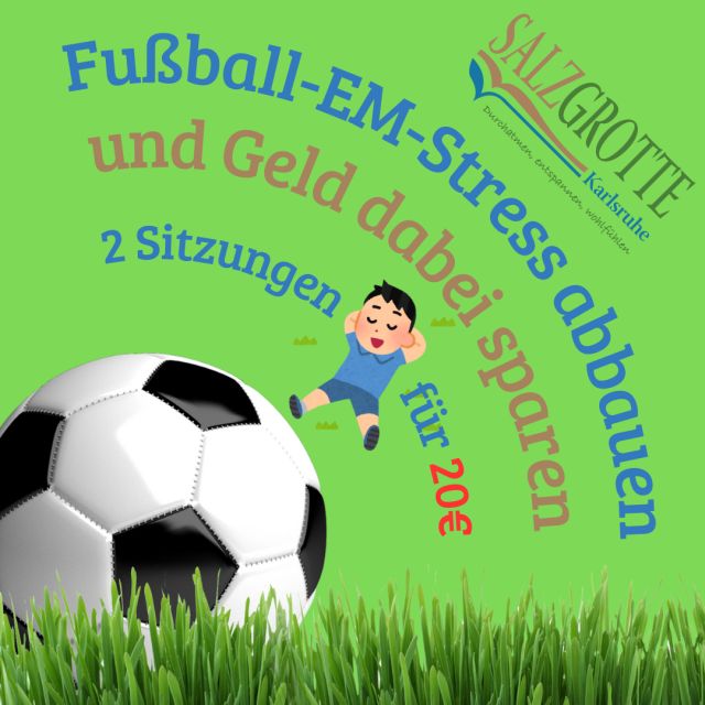 Fussball-EM-Aktion-Salzgrotte-Karlsruhe