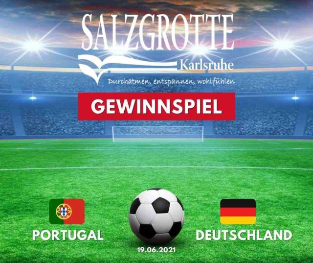 Gewinnspiel-Portugal-Deutschland